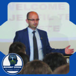 Muhamet Bizhga Muhamet Bizhga